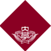 Waseda University