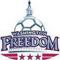 Washington Freedom (W)