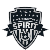 Washington Spirit (W)