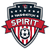 Washington Spirit (w)