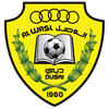 Wasl Dubai U21