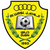 Wasl Dubai U21