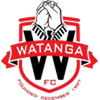 Watanga FC