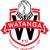 Watanga FC