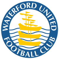 Waterford United U19