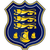 Waterford United (W)