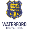 Waterford United