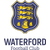 Waterford United
