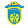 Waterhouse FC