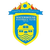 Waterhouse FC
