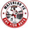 Waterloo FC