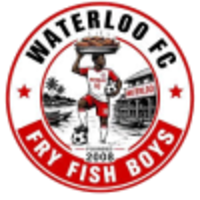 Waterloo FC