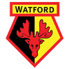 Watford (R)