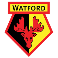 Watford (R)
