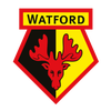 Watford U18