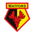 Watford U18