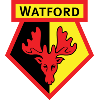 Watford U21