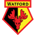 Watford U21