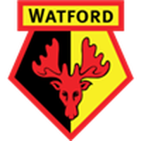 Watford U23