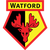 Watford U23