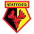 Watford Women'