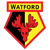 Watford Women