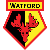 Watford