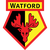 Watford