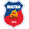 Watra Bialka Tatrzanska