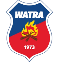 Watra Bialka Tatrzanska