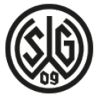 Wattenscheid 09