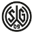 Wattenscheid 09