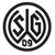 Wattenscheid 09