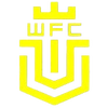 Waves FC