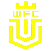 Waves FC