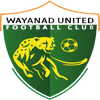 Wayanad United
