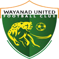 Wayanad United