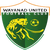 Wayanad United