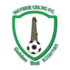 Wayside Celtic