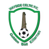 Wayside Celtic