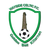 Wayside Celtic