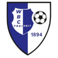 WBC Freiheit