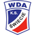 Wda Swiecie