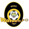 WDSC Wolves U23