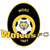 WDSC Wolves U23