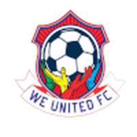 We United FC