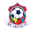 We United FC