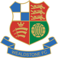 Wealdstone FC