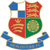 Wealdstone FC