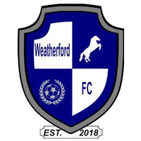 Weatherford FC